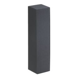 Geschenkdozen Geschenkdozen