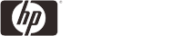 Hewlett Packard