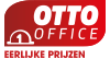 otto