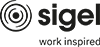 sigel