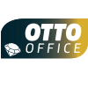 OTTO Office Premium