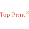 Top Print