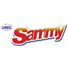 wepa Sammy