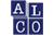 Alco