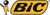 BIC