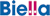 Biella