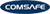 Comsafe