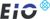 Eio