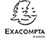 Exacompta
