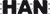 HAN