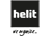 Helit