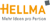 Hellma