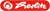 Herlitz
