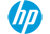Hewlett Packard