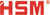 HSM