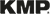 KMP
