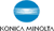 Konica Minolta