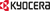 Kyocera