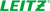 Leitz