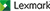 Lexmark