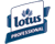 Lotus Professional