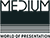 MEDIUM
