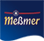 Meßmer