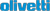Olivetti