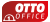 OTTO Office Budget