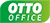 OTTO Office Nature
