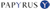 Papyrus