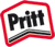 Pritt