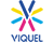Viquel