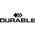 Durable