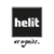Helit