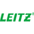 Leitz
