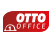 OTTO Office Budget
