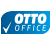 OTTO Office Standard