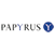 Papyrus