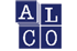 Alco