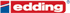 Edding