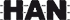 HAN