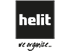 Helit
