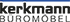Kerkmann
