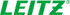 Leitz