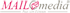 Mailmedia