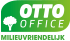 OTTO Office Nature
