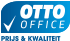 OTTO Office Standard