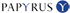 Papyrus