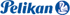 Pelikan